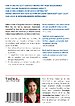 Online trainen - Gratis voorpublicatie Online trainen - Gratis voorpublicatie