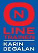 Online trainen Online trainen