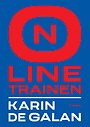 Online trainen Online trainen