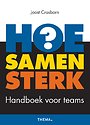 HOE samen sterk HOE samen sterk