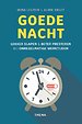 Goede nacht Goede nacht