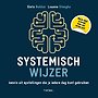 Systemisch wijzer