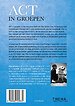 ACT in groepen