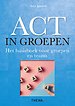 ACT in groepen ACT in groepen