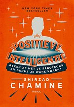 Positieve intelligentie