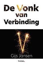 De Vonk van Verbinding