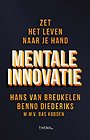 Mentale Innovatie