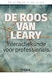 De Roos van Leary De Roos van Leary