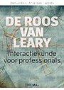 De Roos van Leary