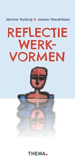 Reflectie werkvormen WAAIER
