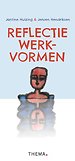Reflectie werkvormen WAAIER