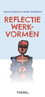 Reflectie werkvormen WAAIER Reflectie werkvormen WAAIER