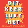 Dit keer lukt het Dit keer lukt het