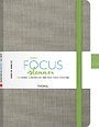 Daily Focusplanner Daily Focusplanner