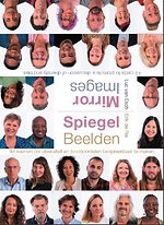 Spiegel Beelden - Mirror Images