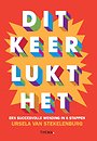 Dit keer lukt het Dit keer lukt het