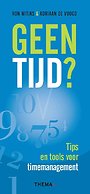 Geen tijd? Geen tijd?