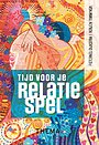 Tijd voor je relatiespel Tijd voor je relatiespel