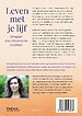 Leven met je lijf Leven met je lijf
