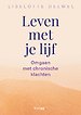 Leven met je lijf Leven met je lijf