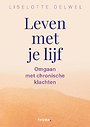 Leven met je lijf Leven met je lijf