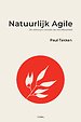 Natuurlijk agile Natuurlijk agile