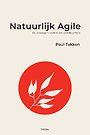 Natuurlijk agile