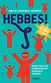 Hebbes! Hebbes!