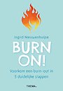 Burn on! Burn on!