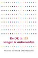 De OR in 153 vragen en antwoorden De OR in 153 vragen en antwoorden