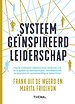 Systeem-Geïnspireerd Leiderschap Systeem-Geïnspireerd Leiderschap