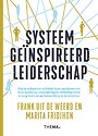 Systeem-Geïnspireerd Leiderschap