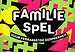 Familiespel Familiespel