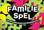 Familiespel Familiespel