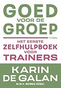 Goed voor de groep