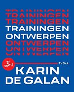 Trainingen ontwerpen