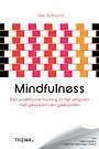 Mindfulness Mindfulness