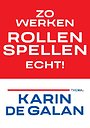 Zo werken rollenspellen echt Zo werken rollenspellen echt