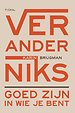 Verander niks Verander niks