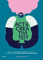 Act & Creativiteit