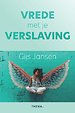 Vrede met je verslaving Vrede met je verslaving