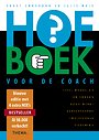HOE-boek voor de coach HOE-boek voor de coach