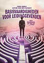 Basisvaardigheden voor leidinggevenden Basisvaardigheden voor leidinggevenden