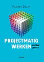 Projectmatig werken Projectmatig werken