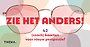 Zie het anders! Zie het anders!