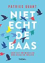 Niet echt de baas Niet echt de baas