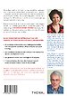 Evidence-based trainen