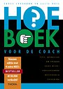 HOE-boek voor de coach HOE-boek voor de coach
