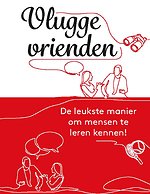 Vlugge vrienden