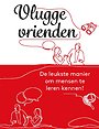 Vlugge vrienden Vlugge vrienden